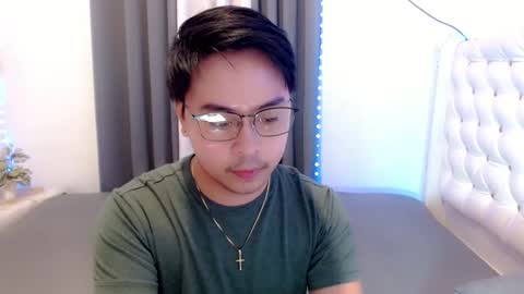 Snapshot of asianroy_x chatting on 13, 12, 2024 Roy online show from 13, 12, 2024