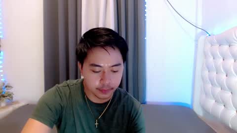 Snapshot of asianroy_x chatting on 13, 12, 2024 Roy online show from 13, 12, 2024