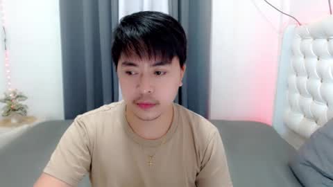 Snapshot of asianroy_x chatting on 16, 12, 2024 Roy online show from 16, 12, 2024