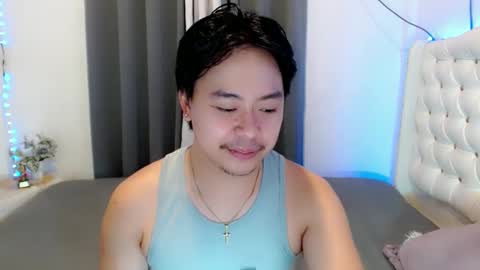 Snapshot of asianroy_x chatting on 2, 1, 2025 Roy online show from 2, 1, 2025