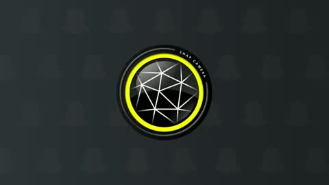 Snapshot of asianroy_x chatting on 6, 2, 2025 Roy online show from 6, 2, 2025