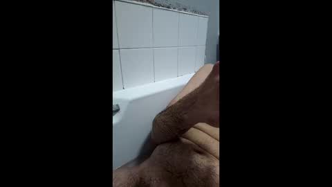 asiansensation99 online show from 19, 2, 2026