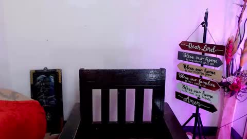 lucy gwapa online show from 6, 11, 2025