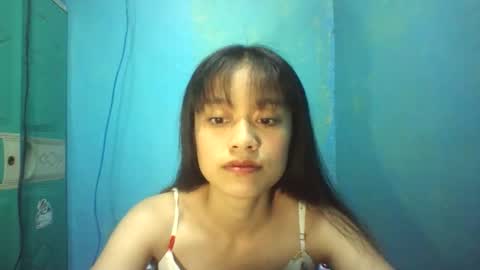 Snapshot of asiansexygirlxoxo chatting on 13, 3, 2026 ann online show from 13, 3, 2026