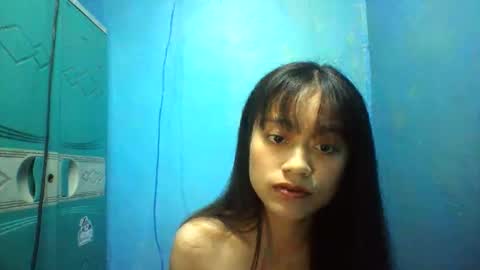 Snapshot of asiansexygirlxoxo chatting on 14, 3, 2026 ann online show from 14, 3, 2026