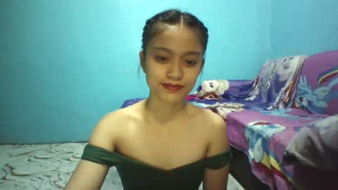 ann online show from 29, 4, 2026