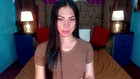 Babe online show from 20, 1, 2025