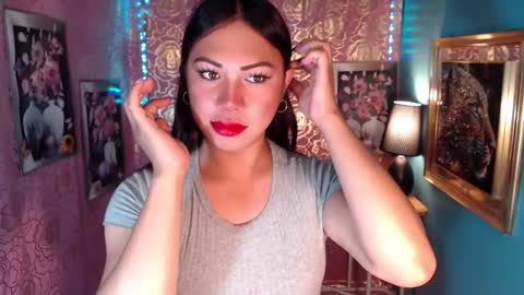 Babe online show from 13, 9, 2025