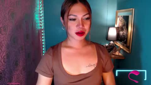 Babe online show from 19, 1, 2026