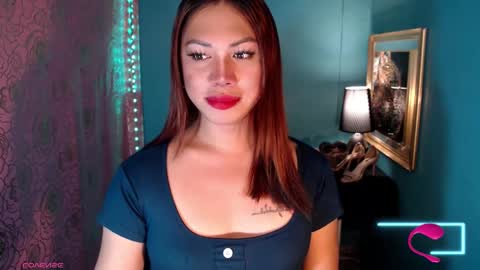 Babe online show from 10, 2, 2026