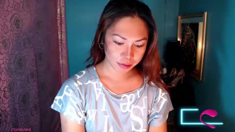 Babe online show from 16, 3, 2026