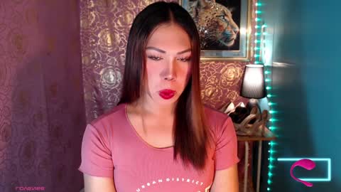 Babe online show from 10, 4, 2026