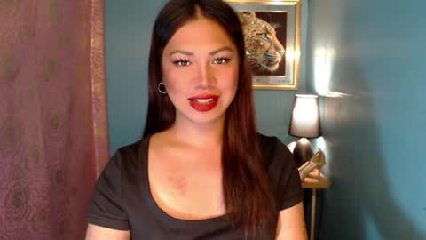 Snapshot of asiansignificant chatting on 15, 6, 2026 Babe online show from 15, 6, 2026