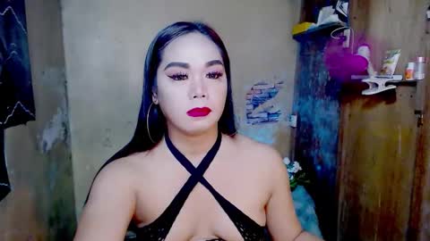 Snapshot of asiansofhia chatting on 2, 11, 2025 Sofhia online show from 2, 11, 2025