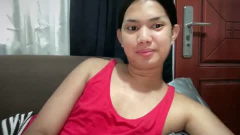 Snapshot of asiansweet_lily chatting on 17, 6, 2026 Lily online show from 17, 6, 2026