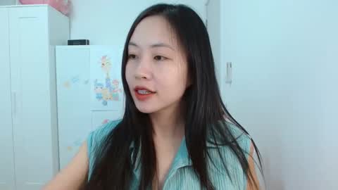 Tabby online show from 19, 2, 2025