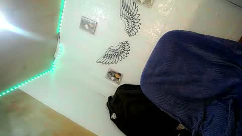 Snapshot of asiantarzan chatting on 26, 10, 2025 jane18 online show from 26, 10, 2025