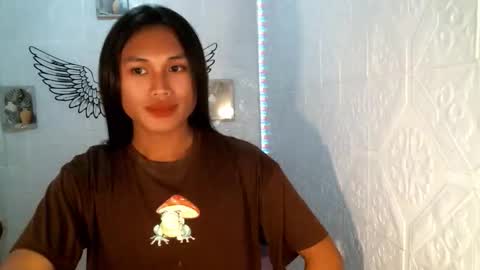 jane18 online show from 17, 1, 2026