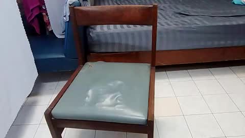 asianthai online show from 3, 12, 2025