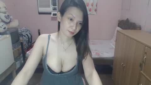 Diana online show from 9, 4, 2026