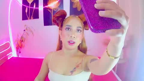 asiantopfucker02 online show from 23, 11, 2025