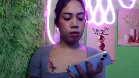Snapshot of asiantopfucker022 chatting on 29, 7, 2026 asiantopfucker022 online show from 29, 7, 2026