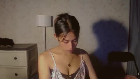 kisses online show from 10, 1, 2026