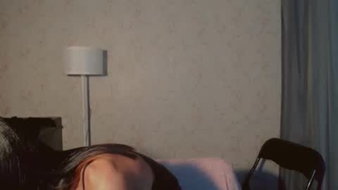 kisses online show from 14, 1, 2026