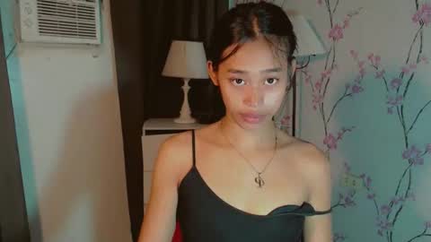 Snapshot of asiantreasures chatting on 15, 1, 2026 kisses online show from 15, 1, 2026