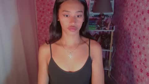 Snapshot of asiantreasures chatting on 16, 1, 2026 kisses online show from 16, 1, 2026