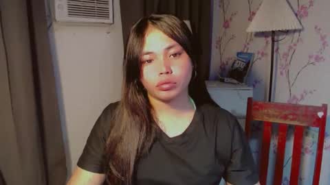 Snapshot of asiantreasures chatting on 17, 1, 2026 kisses online show from 17, 1, 2026