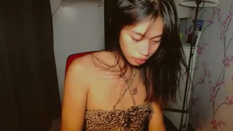 Snapshot of asiantreasures chatting on 16, 2, 2026 kisses online show from 16, 2, 2026