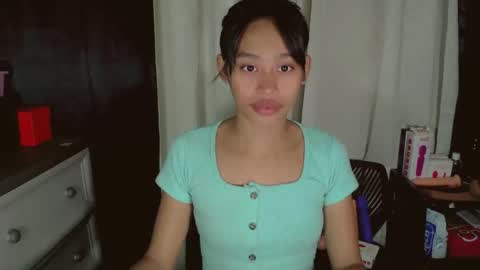 Snapshot of asiantreasures chatting on 21, 2, 2026 kisses online show from 21, 2, 2026