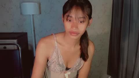 Snapshot of asiantreasures chatting on 25, 2, 2026 kisses online show from 25, 2, 2026