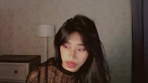 kisses online show from 21, 3, 2026