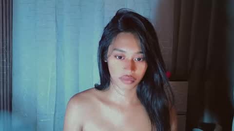 Snapshot of asiantreasures chatting on 18, 5, 2026 kisses online show from 18, 5, 2026