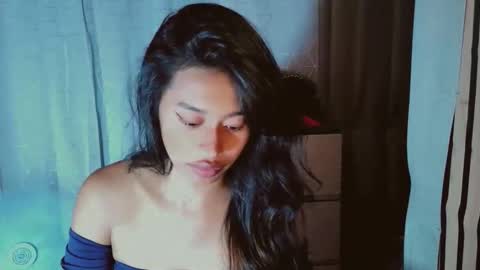 Snapshot of asiantreasures chatting on 19, 5, 2026 kisses online show from 19, 5, 2026