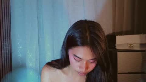 Snapshot of asiantreasures chatting on 30, 5, 2026 kisses online show from 30, 5, 2026