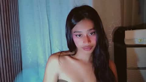 Snapshot of asiantreasures chatting on 31, 5, 2026 kisses online show from 31, 5, 2026