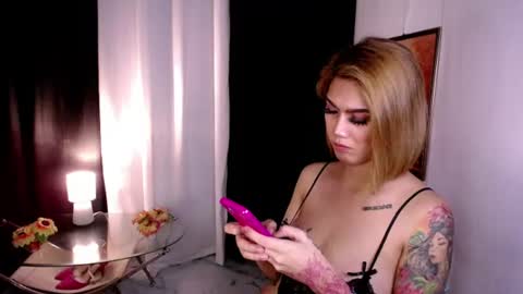 Snapshot of asiantskatie chatting on 14, 6, 2026 katie online show from 14, 6, 2026
