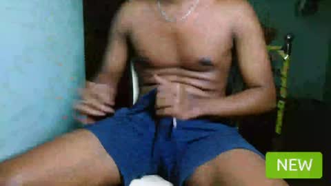 Snapshot of asiantwinkynick chatting on 5, 1, 2025 asiantwinkynick online show from 5, 1, 2025