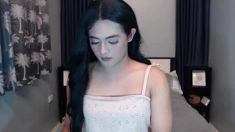 Snapshot of asianverstwink chatting on 12, 11, 2025 asianverstwink online show from 12, 11, 2025