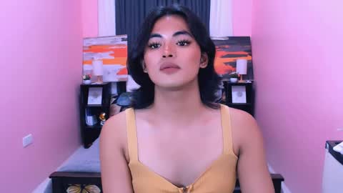 asianverstwink online show from 5, 5, 2026