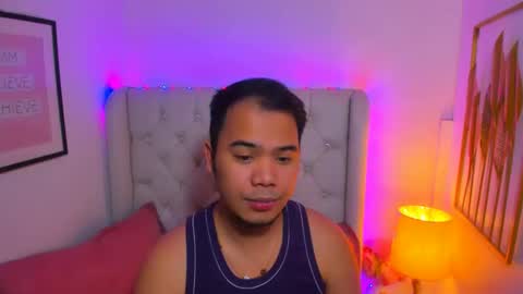 Zero online show from 31, 1, 2025