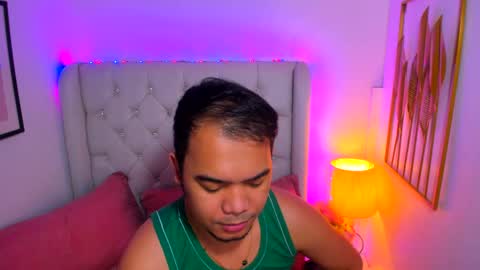 Zero online show from 2, 2, 2025