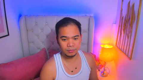 Zero online show from 4, 2, 2025