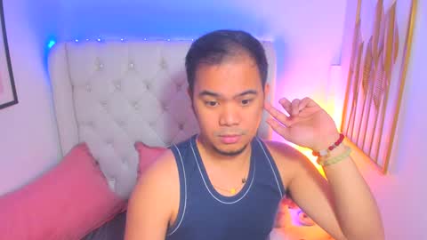 Zero online show from 5, 2, 2025