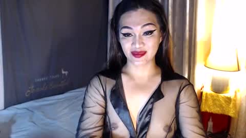 NEL online show from 27, 1, 2025