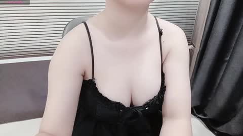 SoHye online show from 8, 3, 2026