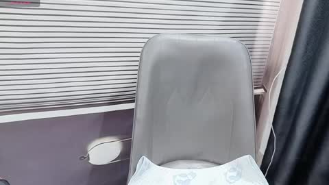 SoHye online show from 11, 4, 2026